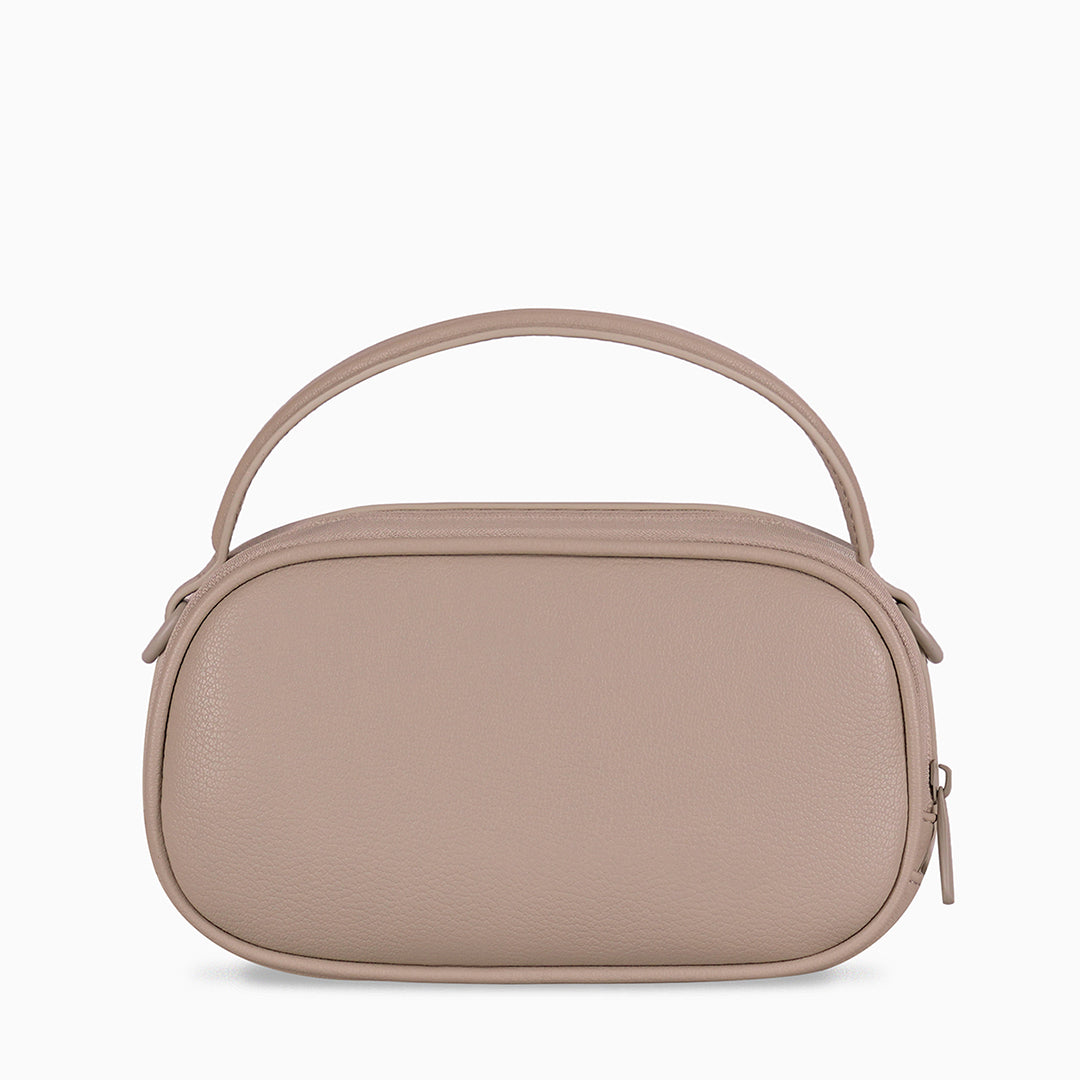 Donna Hand Bag