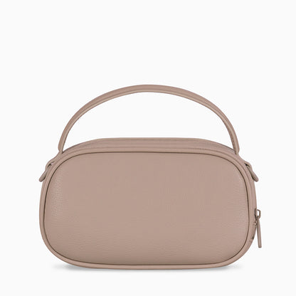 Donna Hand Bag