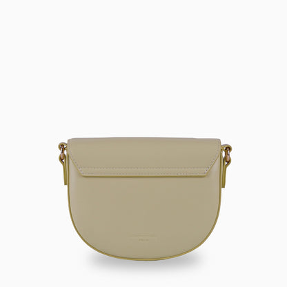 Luna Crossbody bag