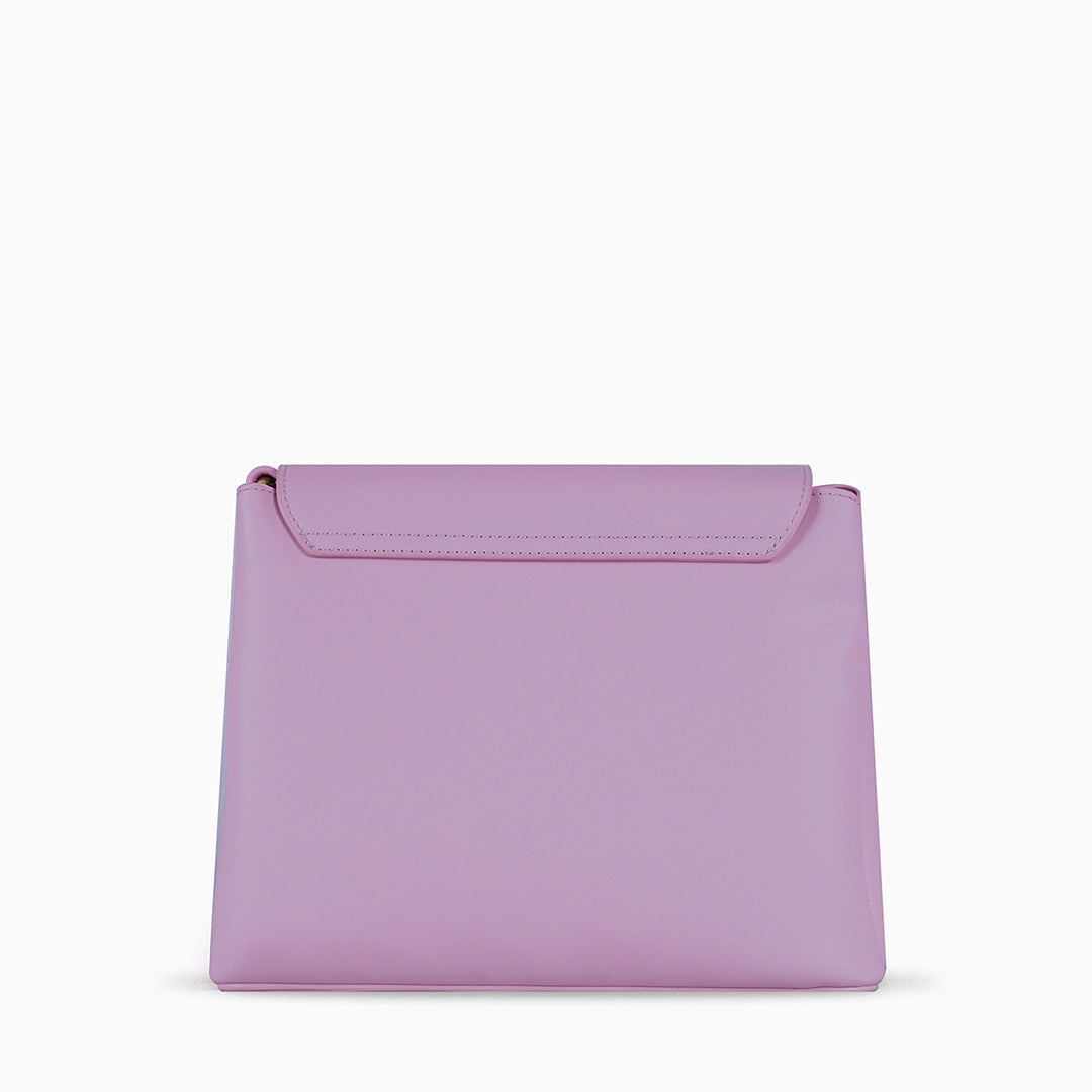 Krystal Crossbody Bag