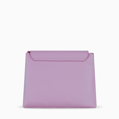 Krystal Crossbody Bag