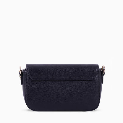 Amsterdam CrossBody Bag