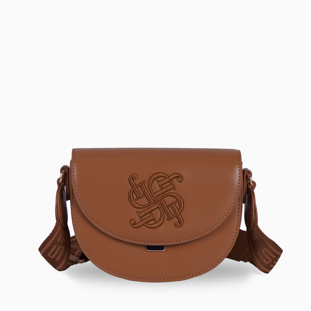 Luna Crossbody bag