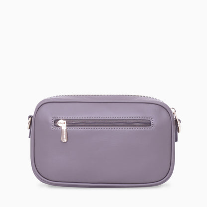 Florence CrossBody Bag