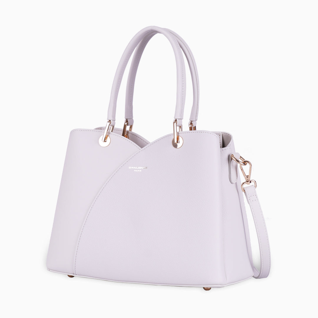 MADIGANE Hand Bag