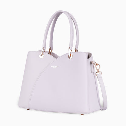 MADIGANE Hand Bag