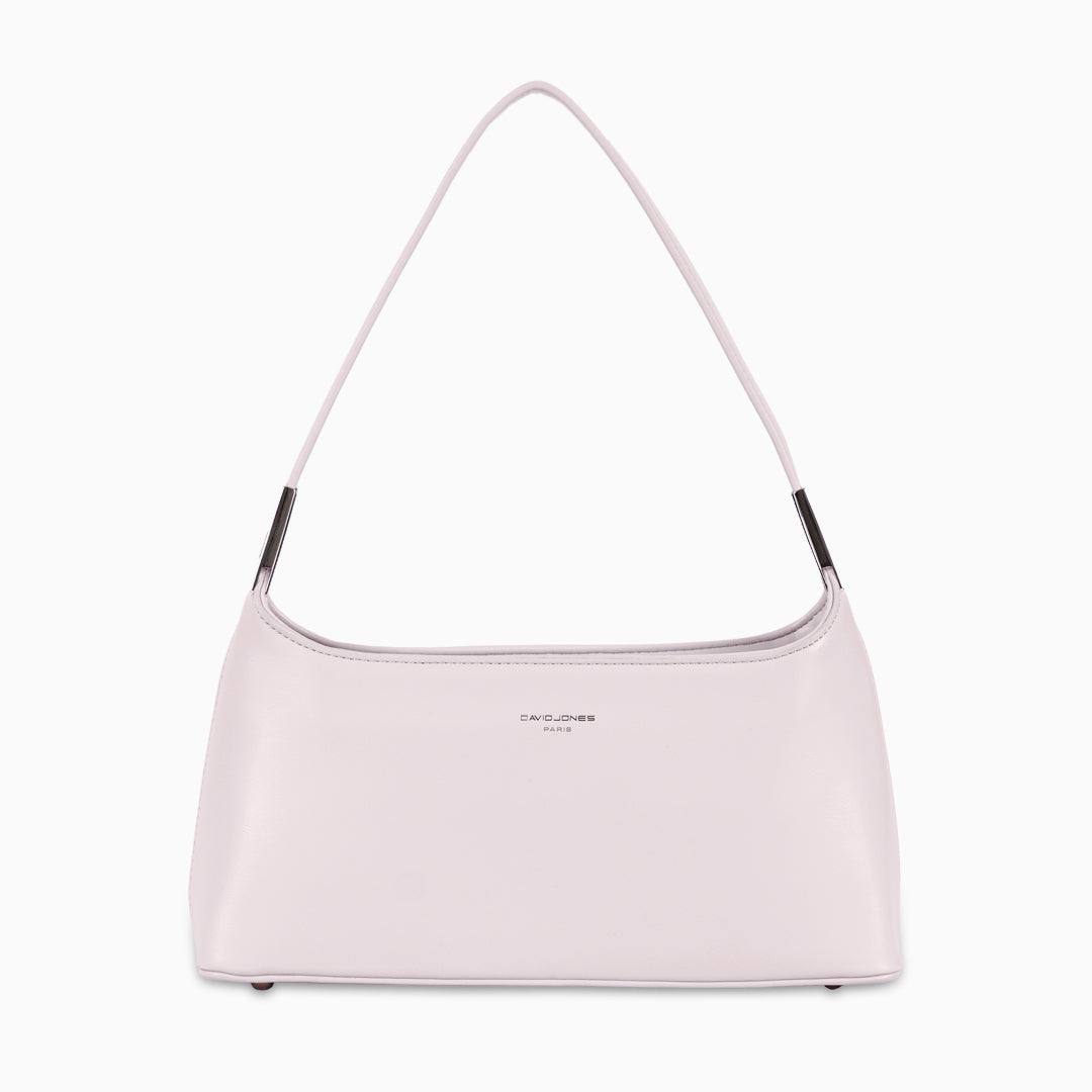London Shoulder bag