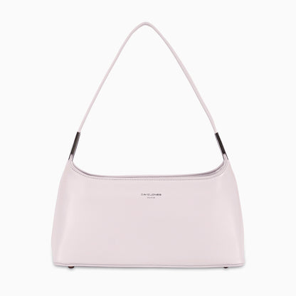 London Shoulder bag