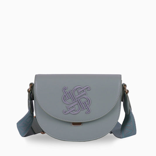 Luna Crossbody bag