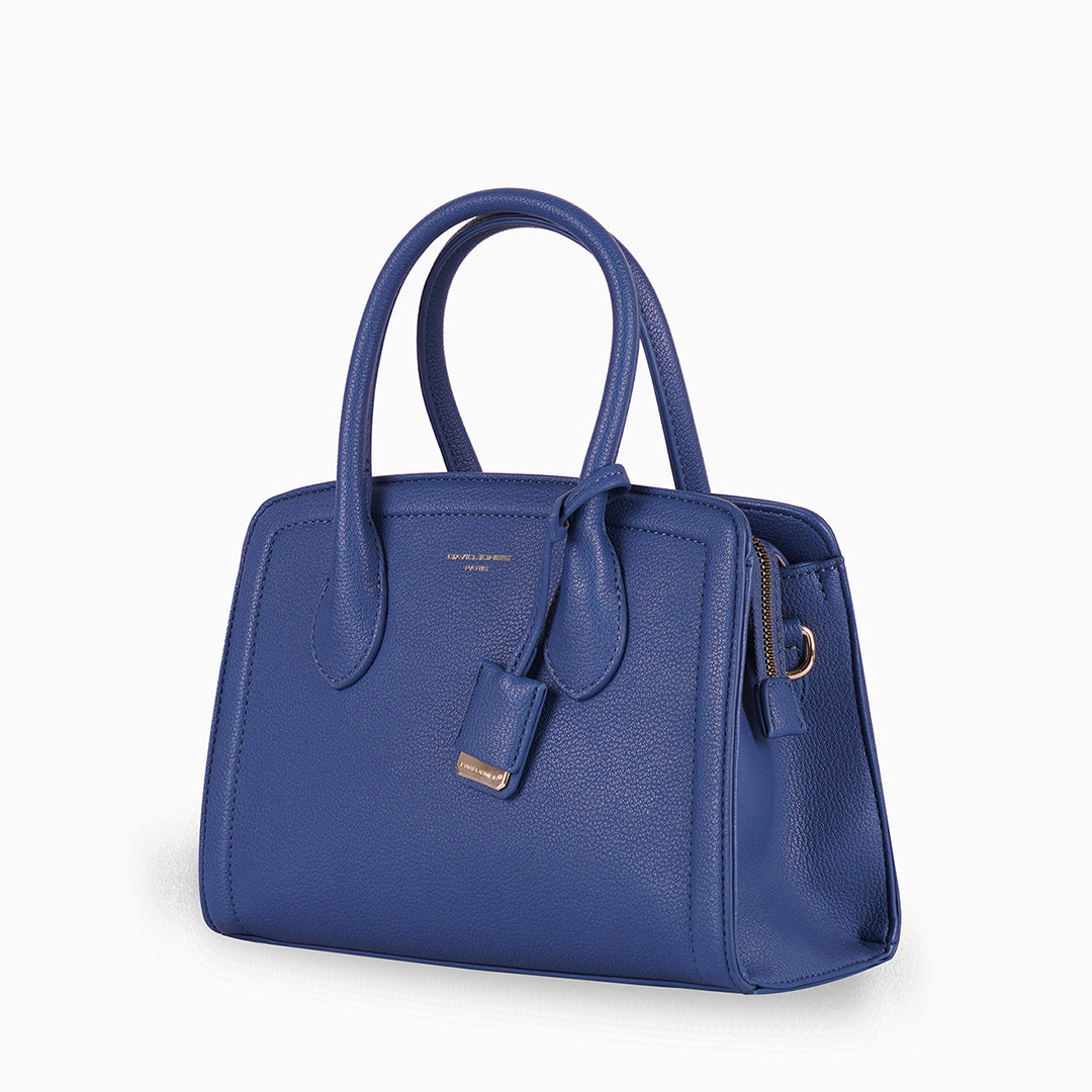 Mary Hand bag