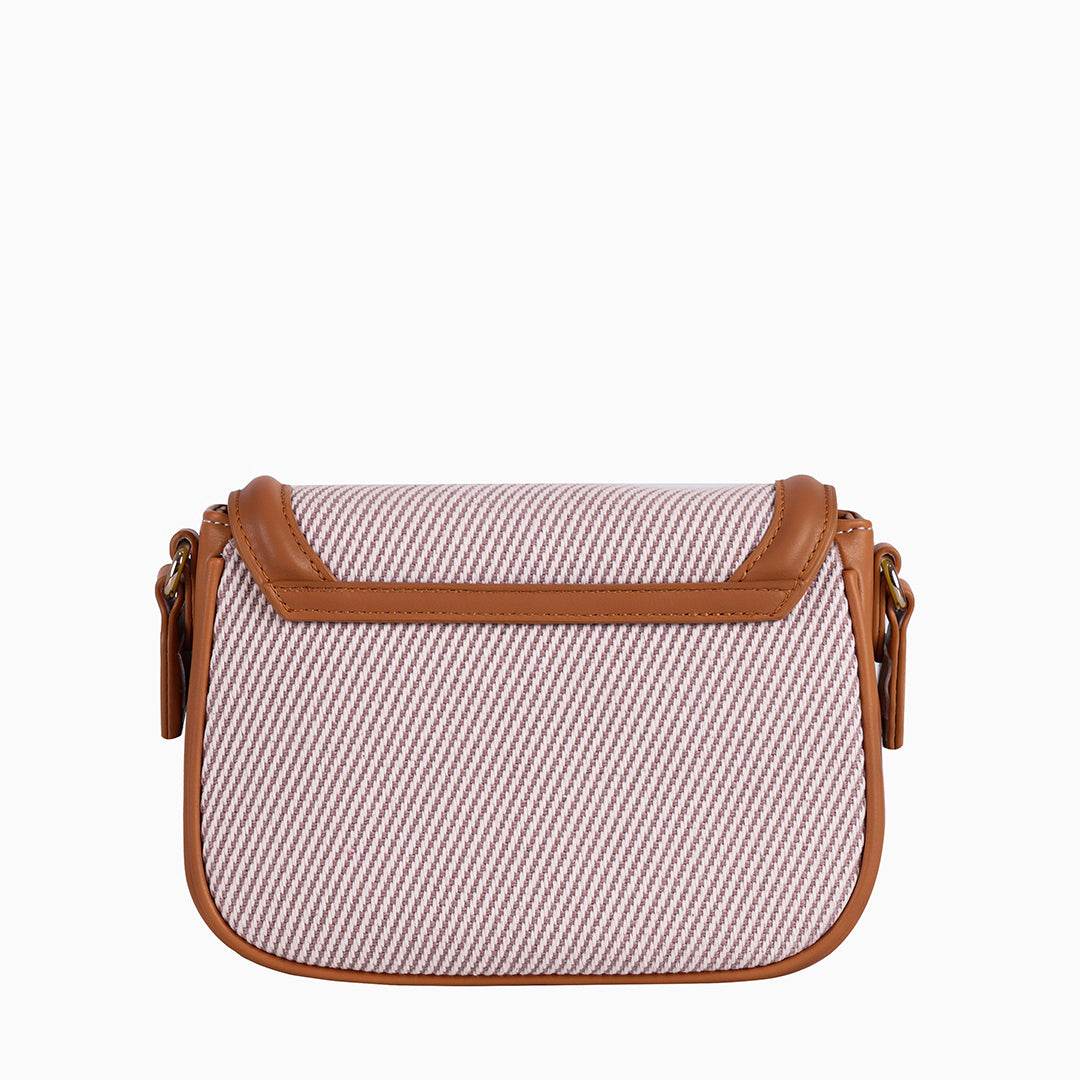 MENANA Crossbody Bag