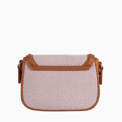 MENANA Crossbody Bag