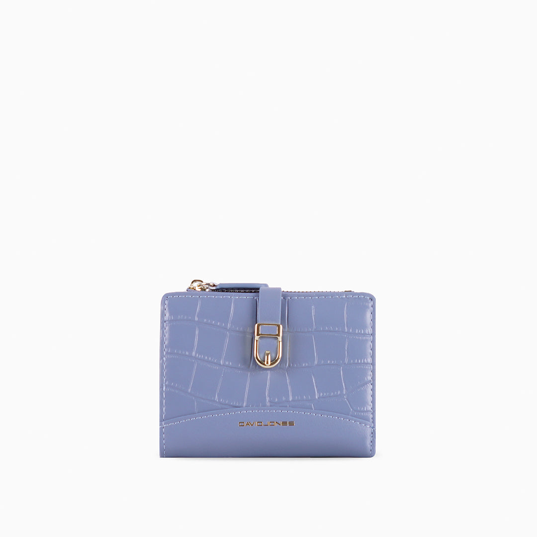 Berlin wallet