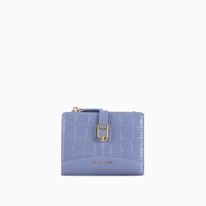 Berlin wallet