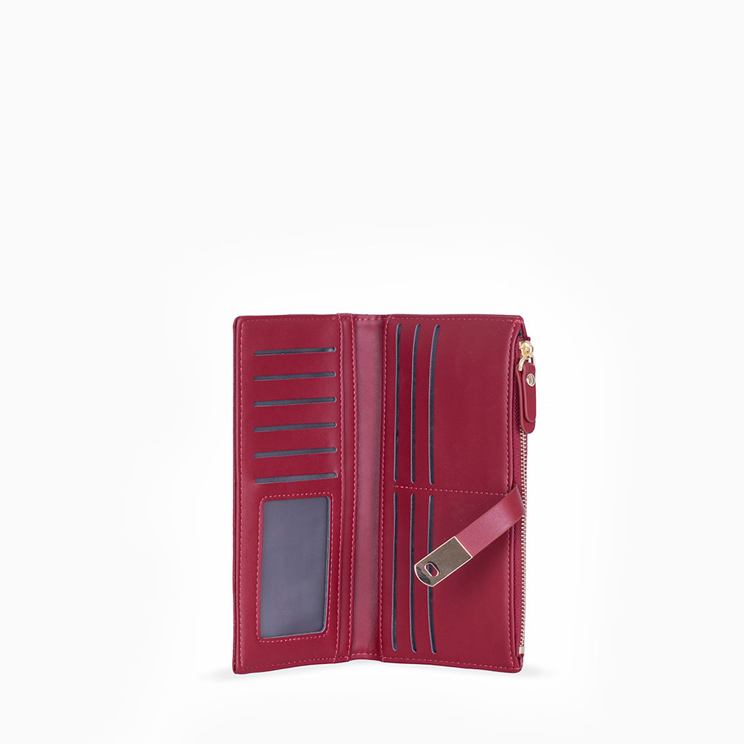 Selene wallet