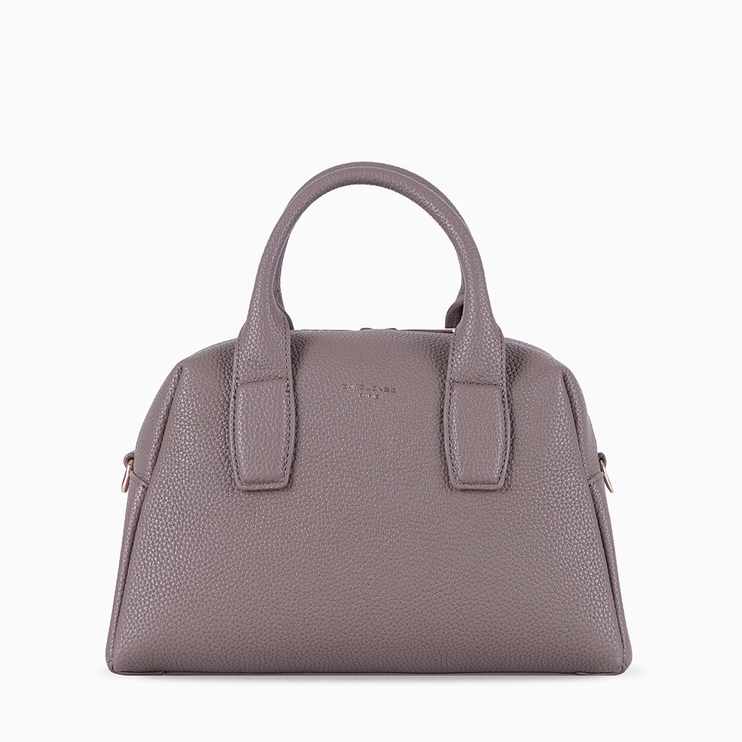 Emily Hand bag