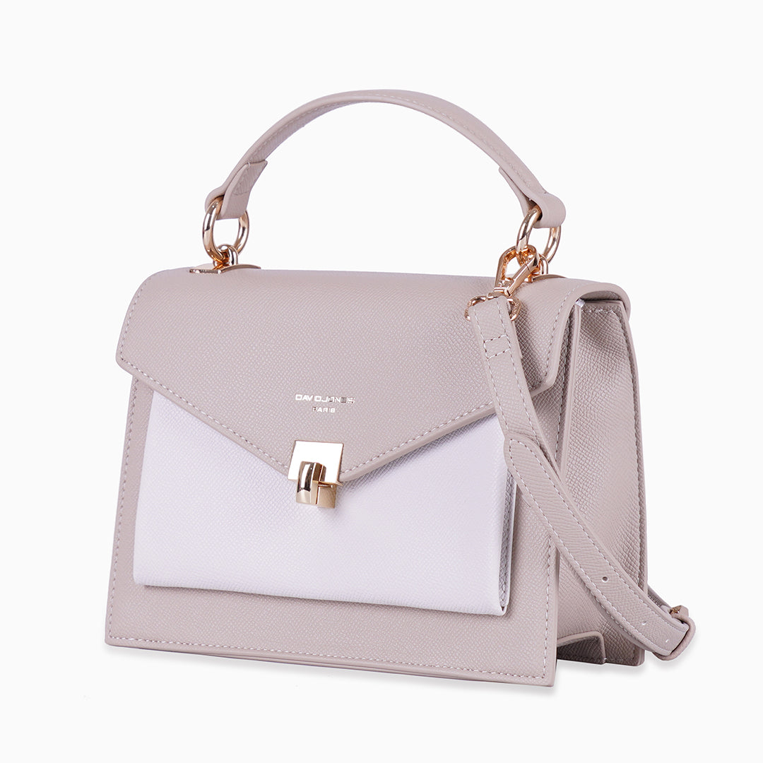 KAOITAIR Hand Bag