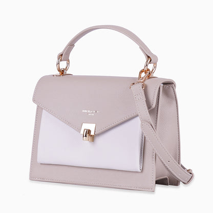 KAOITAIR Hand Bag