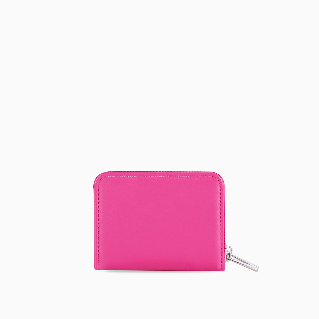 Ivy wallet