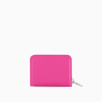 Ivy wallet