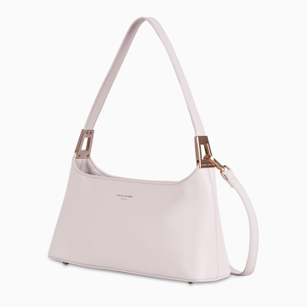 London Shoulder bag