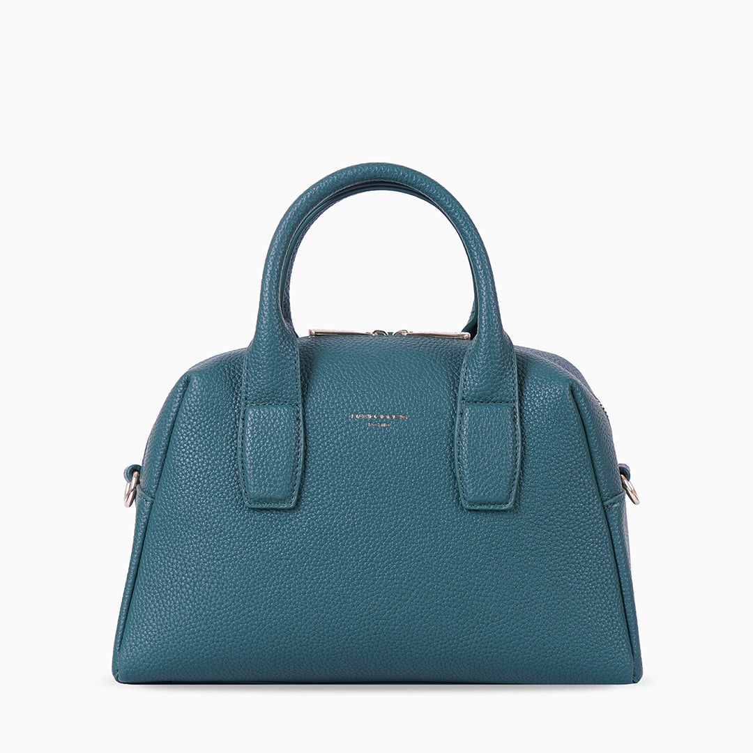 Emily Hand bag