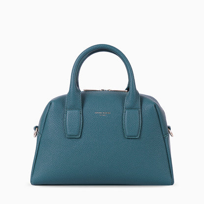 Emily Hand bag