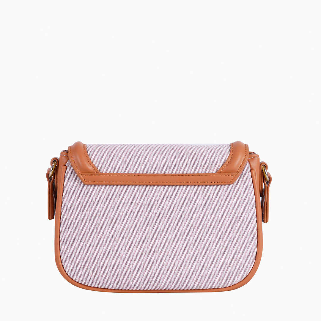 MENANA Crossbody Bag