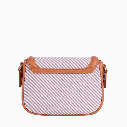 MENANA Crossbody Bag