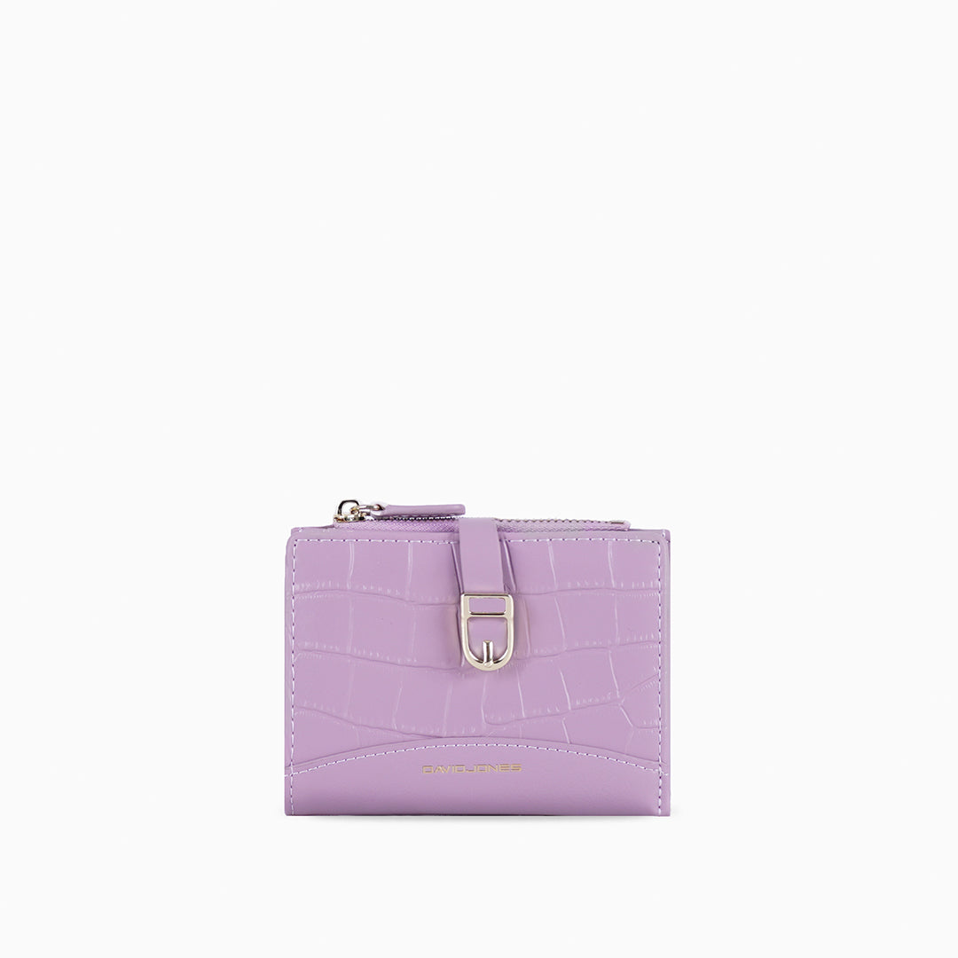 Berlin wallet