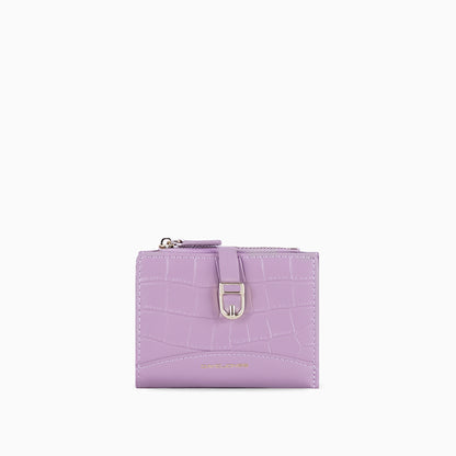 Berlin wallet