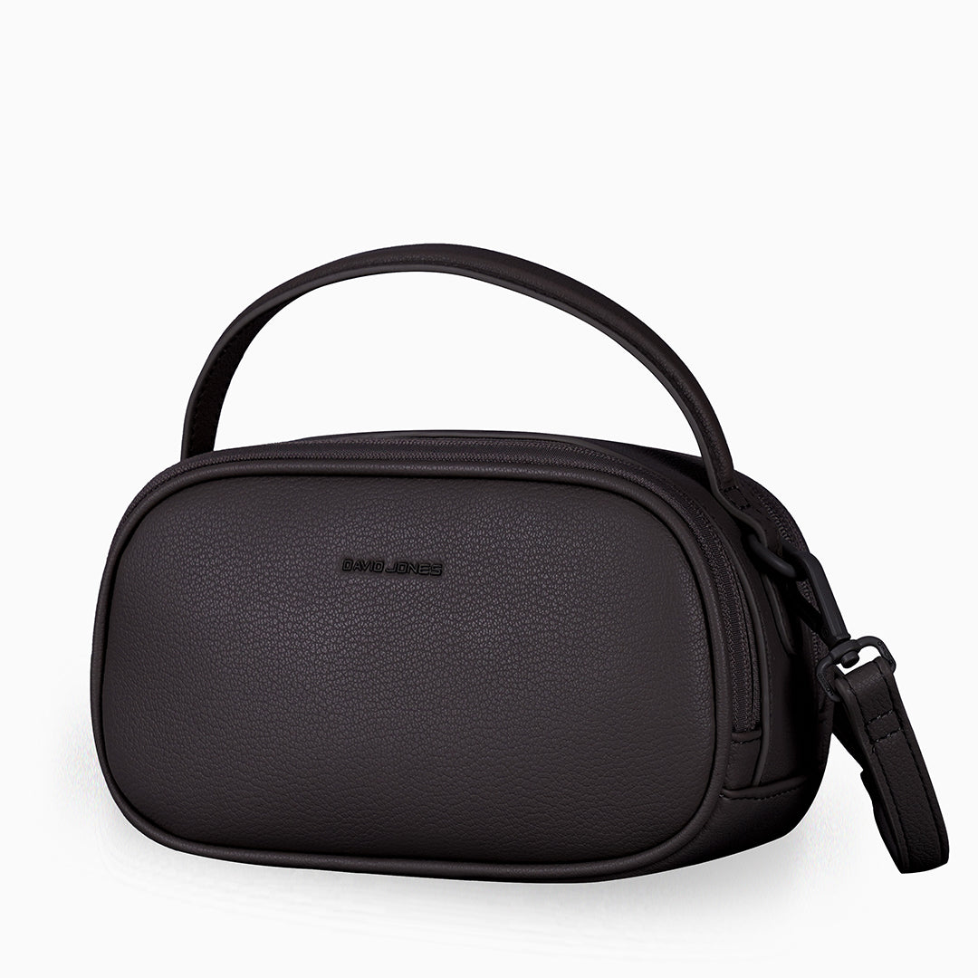 Donna Hand Bag