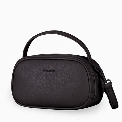 Donna Hand Bag