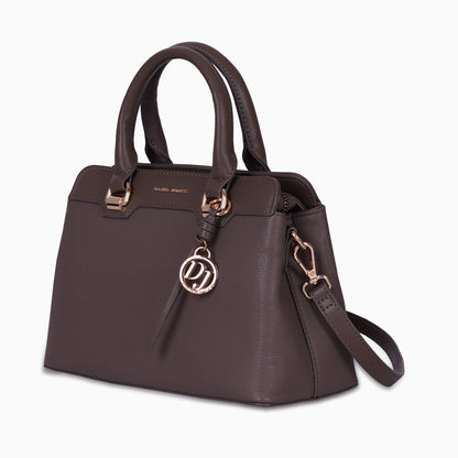 Milan Hand bag
