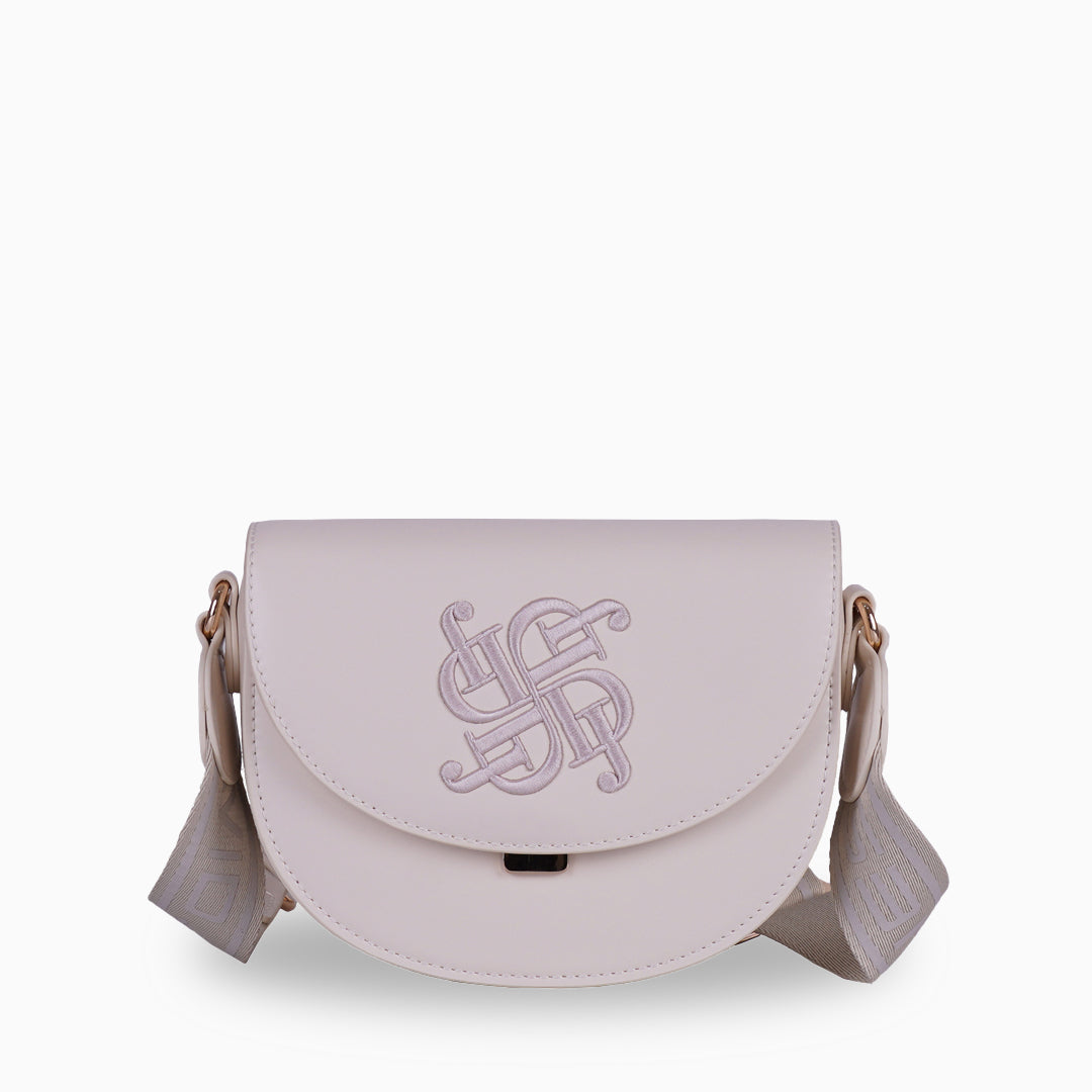 Luna Crossbody bag