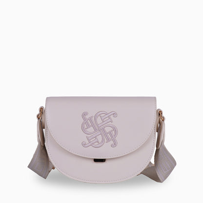 Luna Crossbody bag