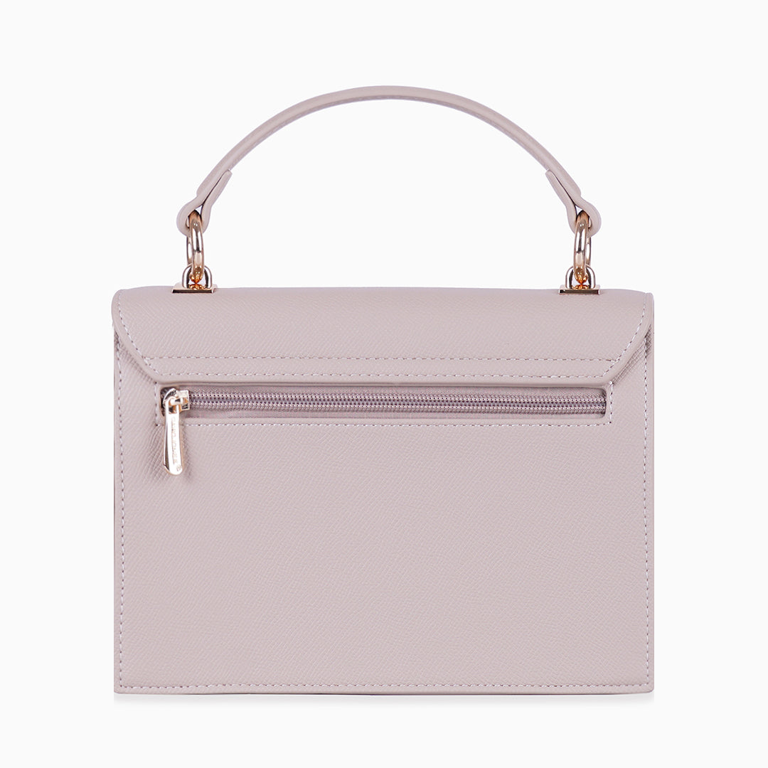 KAOITAIR Hand Bag