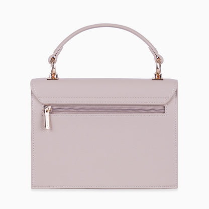 KAOITAIR Hand Bag