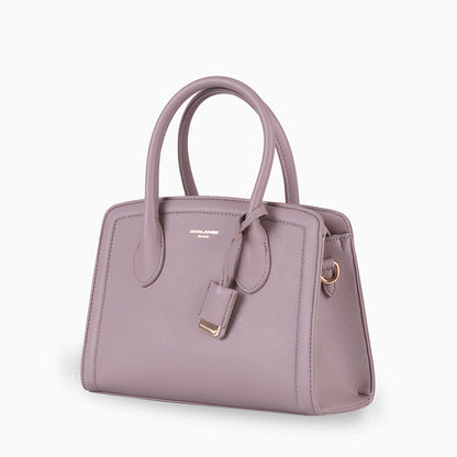 Mary Hand bag