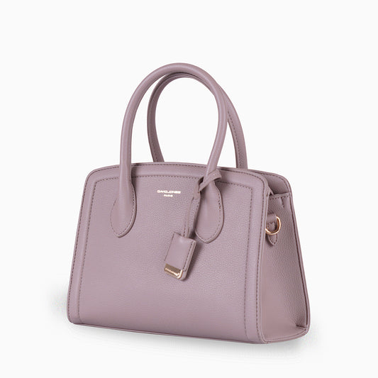 Mary Hand bag