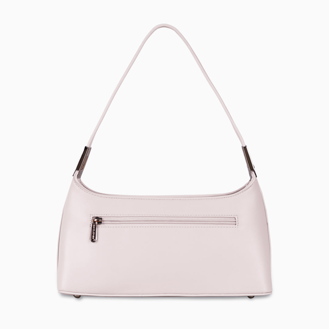 London Shoulder bag