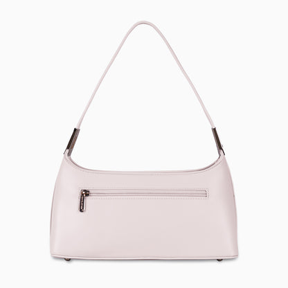 London Shoulder bag
