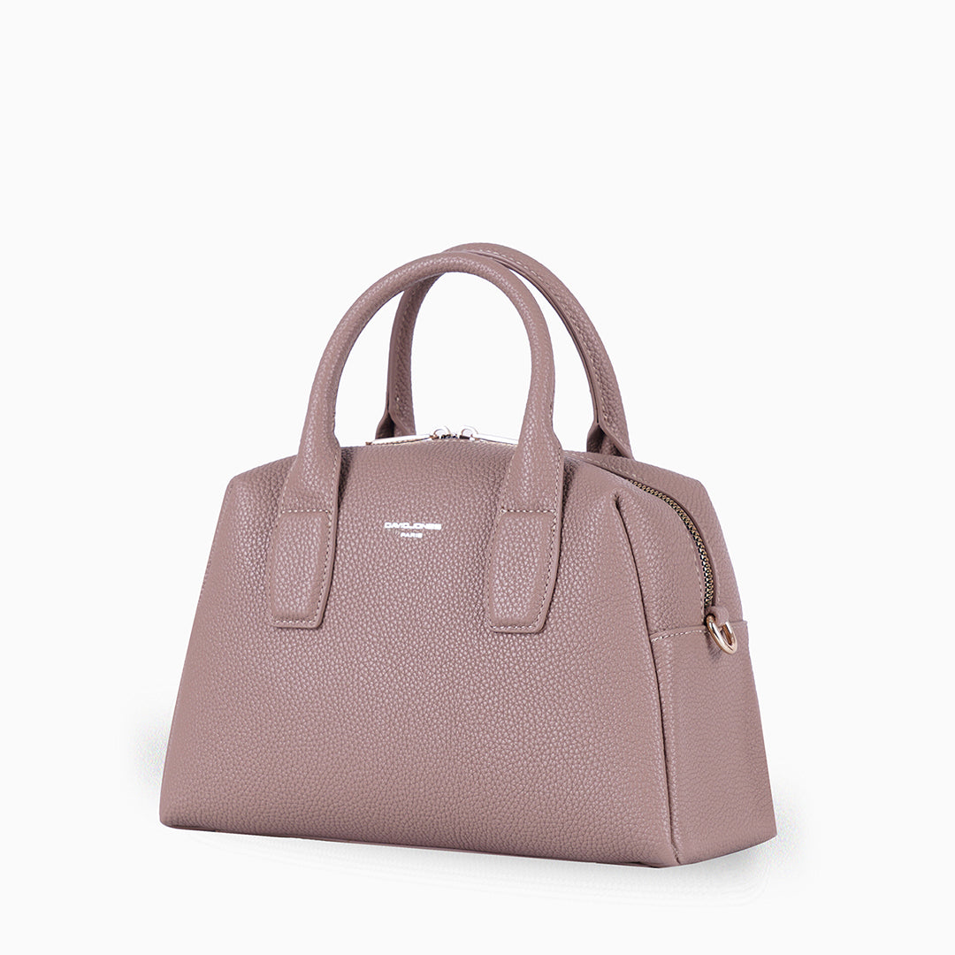 Emily Hand bag