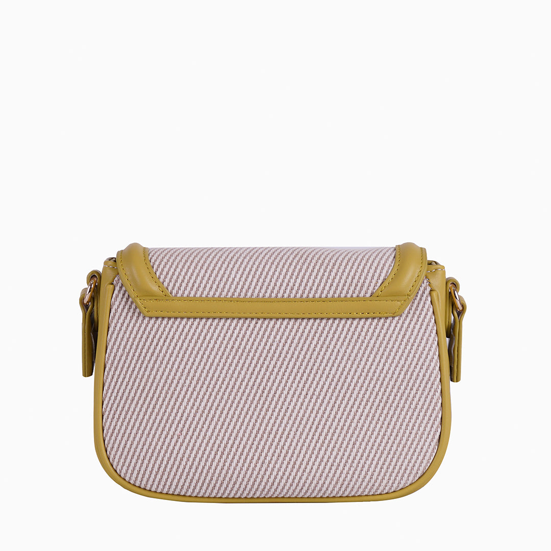 MENANA Crossbody Bag
