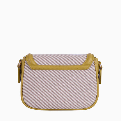 MENANA Crossbody Bag