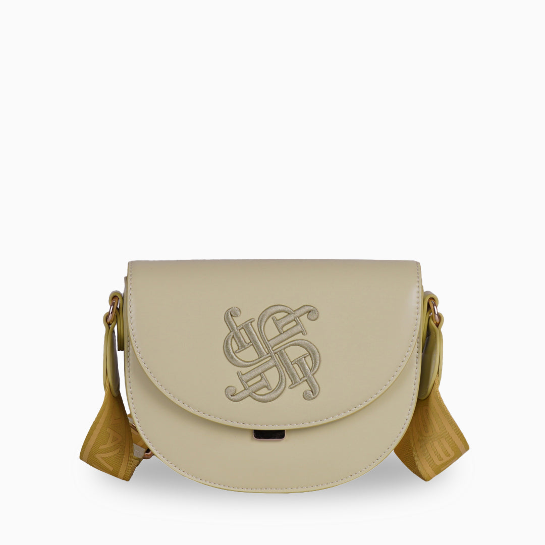 Luna Crossbody bag