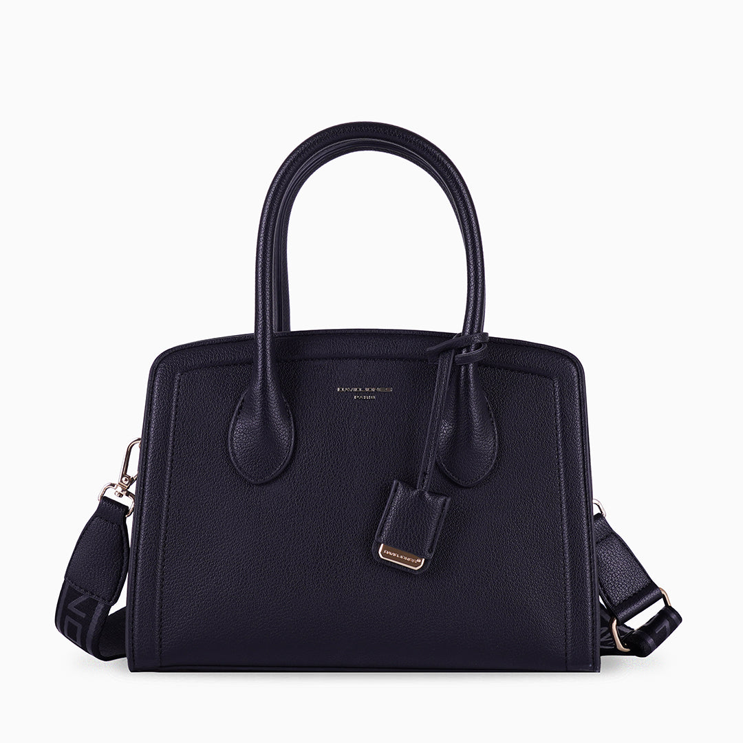 Mary Hand bag