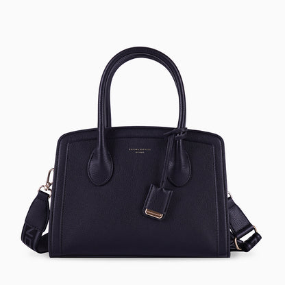 Mary Hand bag