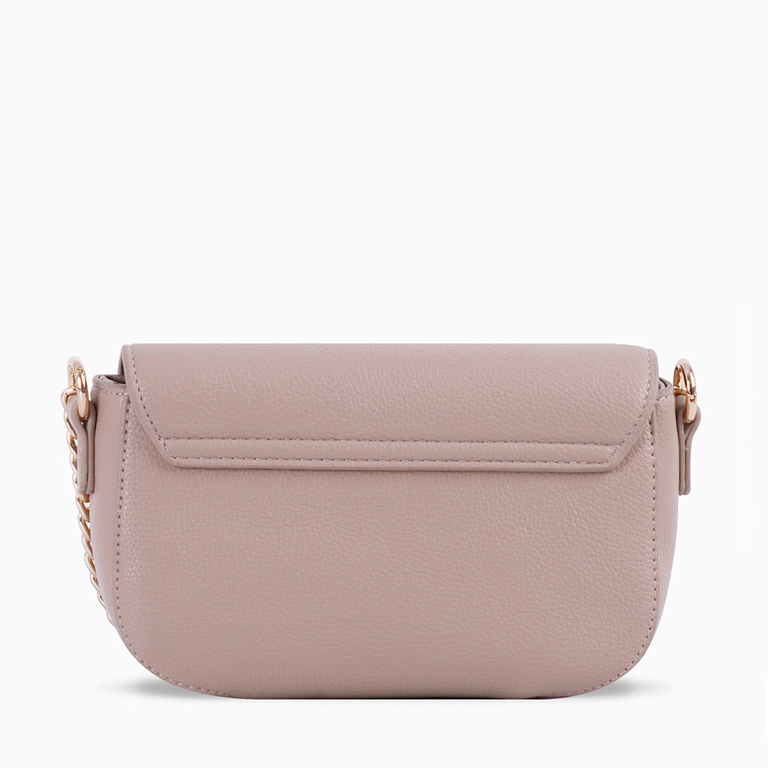 Amsterdam CrossBody Bag