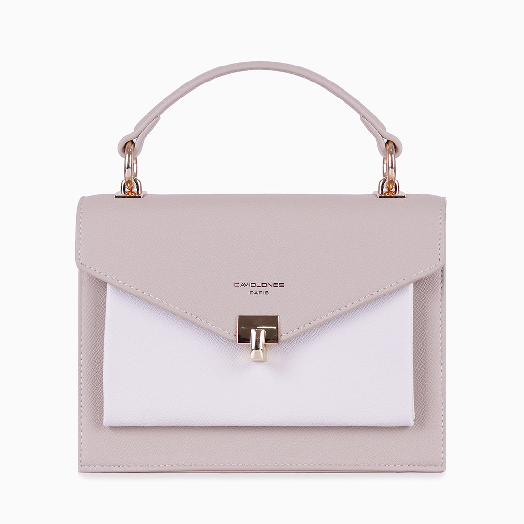 KAOITAIR Hand Bag